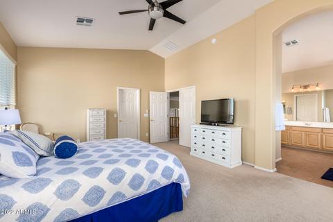 4066 E Olive Ave, Gilbert, AZ 85234 photo 36
