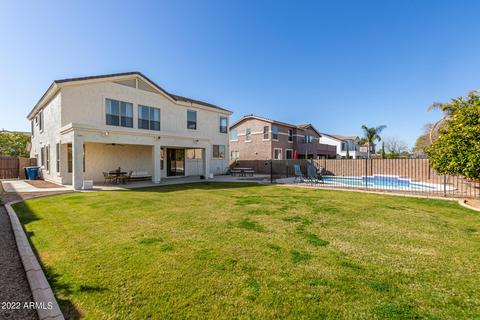 4066 E Olive Ave, Gilbert, AZ 85234 photo 52