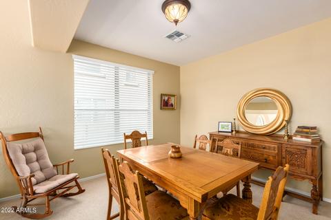 4066 E Olive Ave, Gilbert, AZ 85234 photo 17