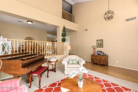 4066 E Olive Ave, Gilbert, AZ 85234 photo 6