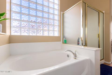 4066 E Olive Ave, Gilbert, AZ 85234 photo 39