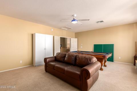4066 E Olive Ave, Gilbert, AZ 85234 photo 32