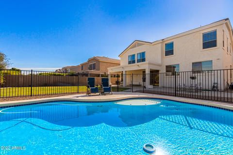 4066 E Olive Ave, Gilbert, AZ 85234 photo 2