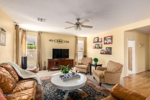 4066 E Olive Ave, Gilbert, AZ 85234 photo 9
