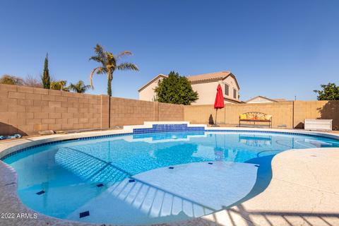 4066 E Olive Ave, Gilbert, AZ 85234 photo 55