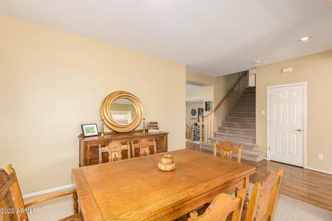 4066 E Olive Ave, Gilbert, AZ 85234 photo 19