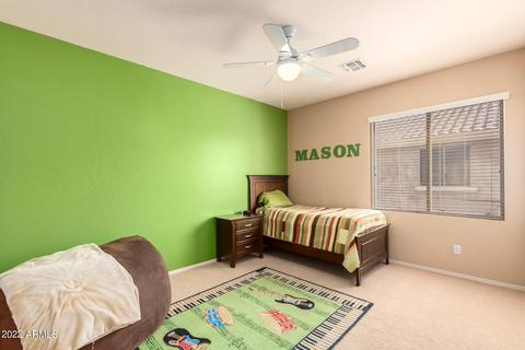4066 E Olive Ave, Gilbert, AZ 85234 photo 41