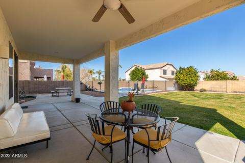 4066 E Olive Ave, Gilbert, AZ 85234 photo 48