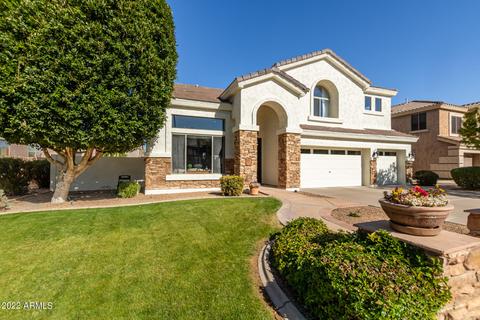 4066 E Olive Ave, Gilbert, AZ 85234 photo 1