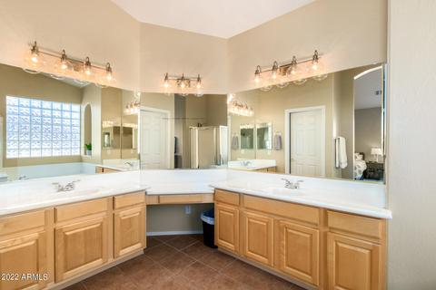 4066 E Olive Ave, Gilbert, AZ 85234 photo 38
