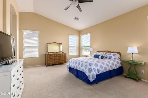 4066 E Olive Ave, Gilbert, AZ 85234 photo 34