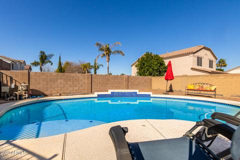 4066 E Olive Ave, Gilbert, AZ 85234 photo 54