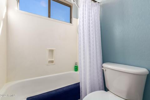4066 E Olive Ave, Gilbert, AZ 85234 photo 45