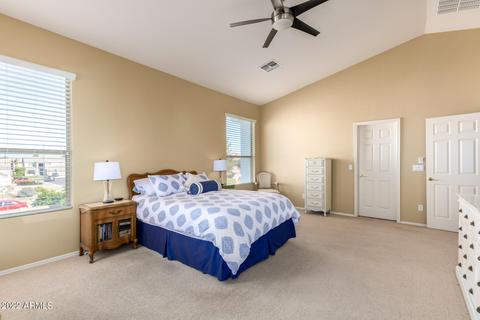 4066 E Olive Ave, Gilbert, AZ 85234 photo 35