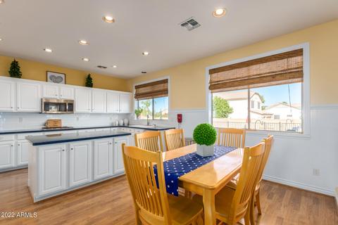 4066 E Olive Ave, Gilbert, AZ 85234 photo 22