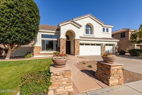 4066 E Olive Ave, Gilbert, AZ 85234 photo 60