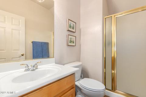 4066 E Olive Ave, Gilbert, AZ 85234 photo 29
