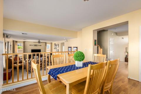 4066 E Olive Ave, Gilbert, AZ 85234 photo 21