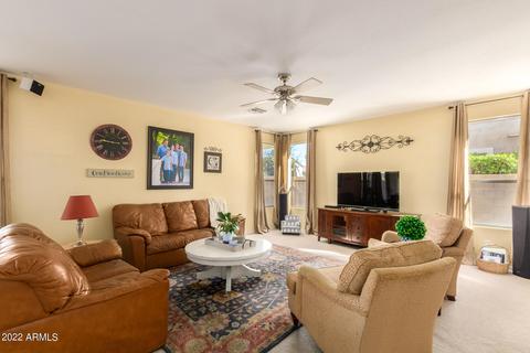 4066 E Olive Ave, Gilbert, AZ 85234 photo 8