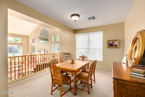 4066 E Olive Ave, Gilbert, AZ 85234 photo 16