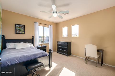 4066 E Olive Ave, Gilbert, AZ 85234 photo 42