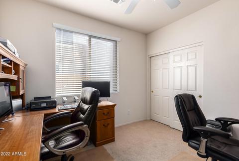 4066 E Olive Ave, Gilbert, AZ 85234 photo 46