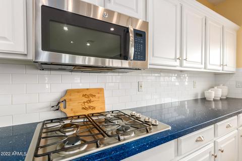 4066 E Olive Ave, Gilbert, AZ 85234 photo 28