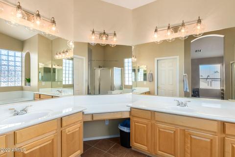 4066 E Olive Ave, Gilbert, AZ 85234 photo 40