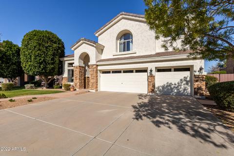 4066 E Olive Ave, Gilbert, AZ 85234 photo 61