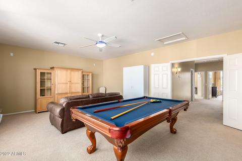 4066 E Olive Ave, Gilbert, AZ 85234 photo 31
