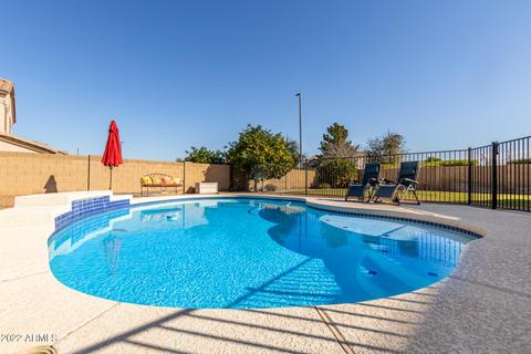 4066 E Olive Ave, Gilbert, AZ 85234 photo 56