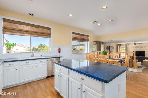 4066 E Olive Ave, Gilbert, AZ 85234 photo 24