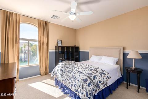 4066 E Olive Ave, Gilbert, AZ 85234 photo 43