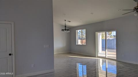 2645 E Phelps Rd, Phoenix, AZ 85032 photo 25