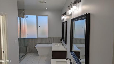 2645 E Phelps Rd, Phoenix, AZ 85032 photo 29