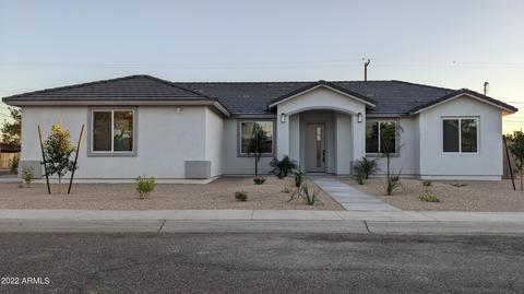 2645 E Phelps Rd, Phoenix, AZ 85032 photo 1