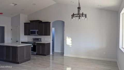 2645 E Phelps Rd, Phoenix, AZ 85032 photo 13