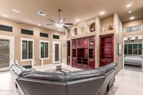 1223 E Moss St, Phoenix, AZ 85020 photo 9