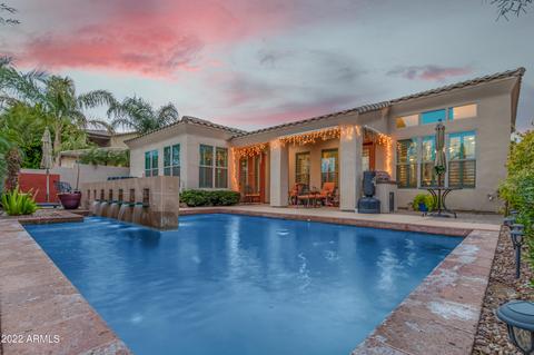 1223 E Moss St, Phoenix, AZ 85020 photo 33