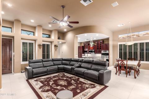 1223 E Moss St, Phoenix, AZ 85020 photo 11