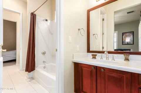 1223 E Moss St, Phoenix, AZ 85020 photo 29