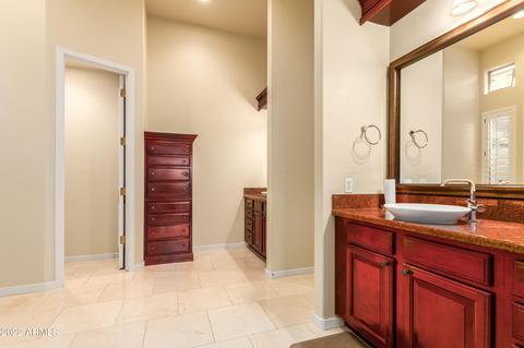 1223 E Moss St, Phoenix, AZ 85020 photo 24