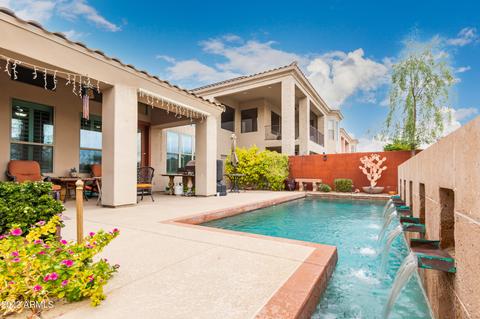 1223 E Moss St, Phoenix, AZ 85020 photo 43
