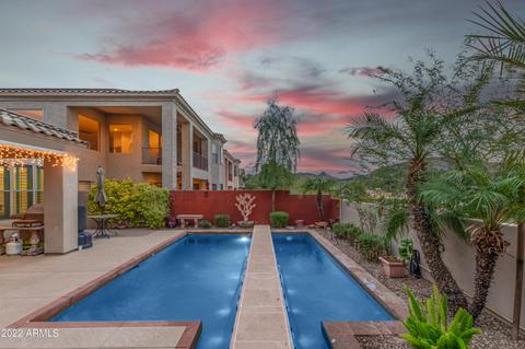 1223 E Moss St, Phoenix, AZ 85020 photo 34