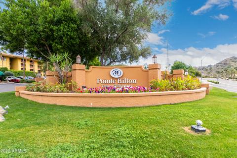 1223 E Moss St, Phoenix, AZ 85020 photo 47
