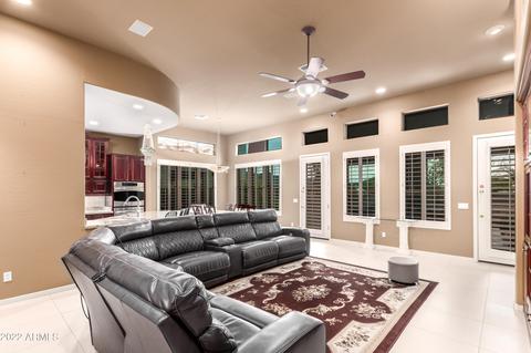 1223 E Moss St, Phoenix, AZ 85020 photo 8