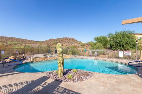 1223 E Moss St, Phoenix, AZ 85020 photo 50