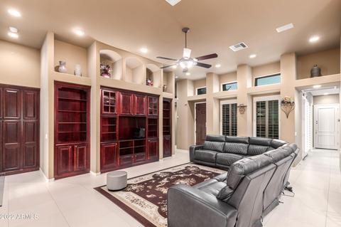 1223 E Moss St, Phoenix, AZ 85020 photo 10