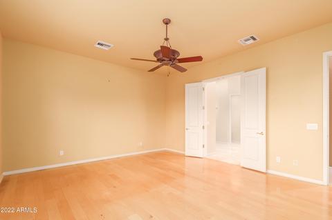 1223 E Moss St, Phoenix, AZ 85020 photo 21