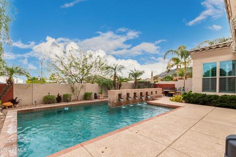 1223 E Moss St, Phoenix, AZ 85020 photo 38